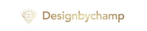 Designbychamp.com